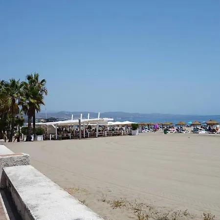 By Riva - Chic, Contemporary In Puerto Banus Gardens Διαμέρισμα Μαρμπέλλα