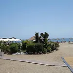 Daire By Riva - Chic, Contemporary In Puerto Banus Gardens