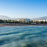 By Riva - Chic, Contemporary In Puerto Banus Gardens *